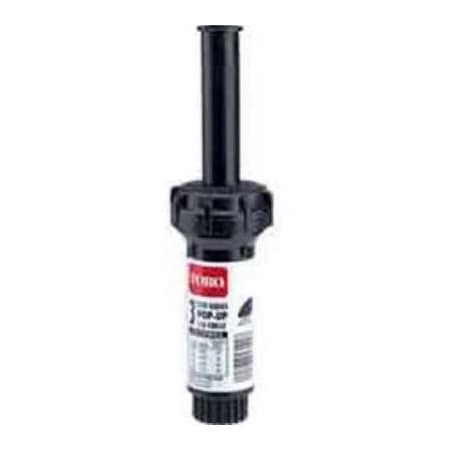 Toro 14Cir PopUp Sprinkler 53815